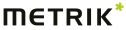 METRIK
